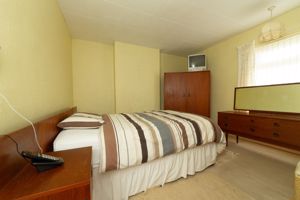 Photo 17- click for photo gallery